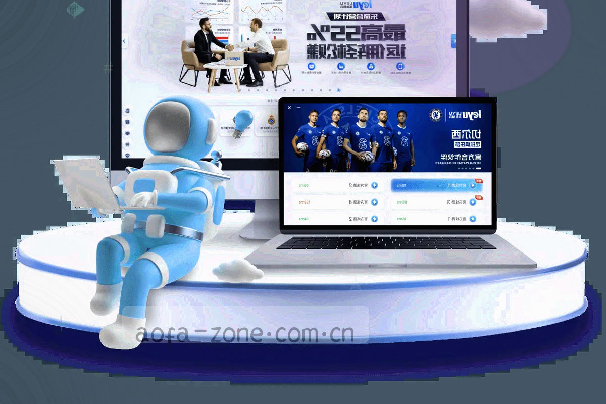 技师拆洗空调滤网，工作垫上整齐摆放拆下的部件